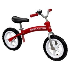 Meet your Posher, Ca